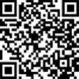 sttemplin-031104255250
