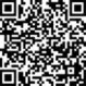 sttemplin-031208700000607