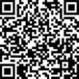 sttemplin-031208700010607