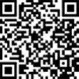 sttemplin-031208700021