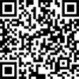 sttemplin-031208700030
