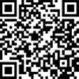 sttemplin-031208700040