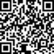 sttemplin-031208700100