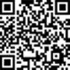 sttemplin-031208700101