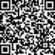 sttemplin-031208700111
