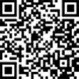 sttemplin-031208700210