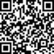 sttemplin-031208700260