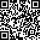 sttemplin-031208700361