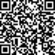 sttemplin-031208700380