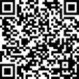 sttemplin-031208700420607