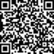 sttemplin-031208700700