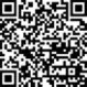 sttemplin-031208700710