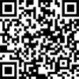 sttemplin-031301935070