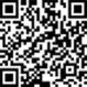 sttemplin-031308701010