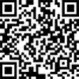 sttemplin-031308701180