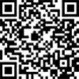 sttemplin-031308701210