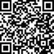 sttemplin-031308701310