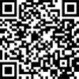 sttemplin-031308701320
