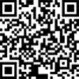 sttemplin-040106000036