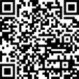sttemplin-040106000044