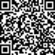 sttemplin-040106000140