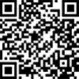 sttemplin-040106000300