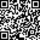 sttemplin-040106000350