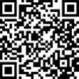 sttemplin-040106000430