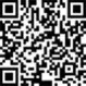 sttemplin-040106000460