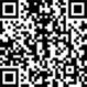 sttemplin-040106000470