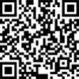 sttemplin-040106000510