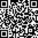 sttemplin-040106000520
