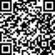 sttemplin-040106000560
