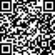 sttemplin-040106000610