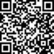 sttemplin-040106000690
