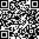 sttemplin-040106000770