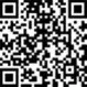 sttemplin-040106000840