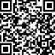 sttemplin-040106100060