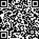 sttemplin-040106100090