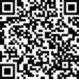 sttemplin-040106100229
