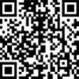 sttemplin-040106100250