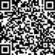 sttemplin-040106100300