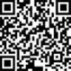 sttemplin-040106100360