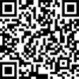 sttemplin-040106100400