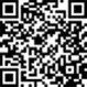 sttemplin-040106100600