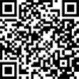 sttemplin-040106100610