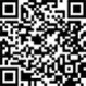 sttemplin-040106100620