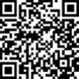 sttemplin-040106100630