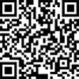 sttemplin-040106100850
