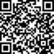 sttemplin-040106100930